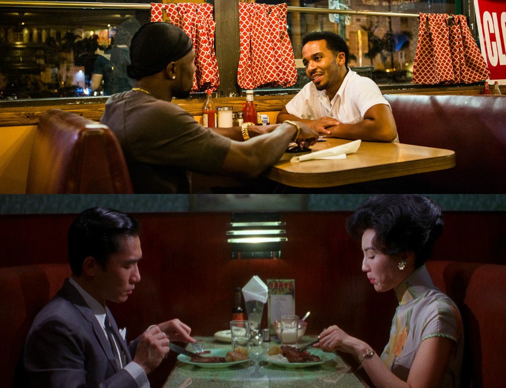 2017奧斯卡最佳影片！詩意畫面致敬侯孝賢、王家衛_img_2